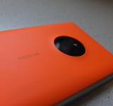 Nokia Lumia 830   Review