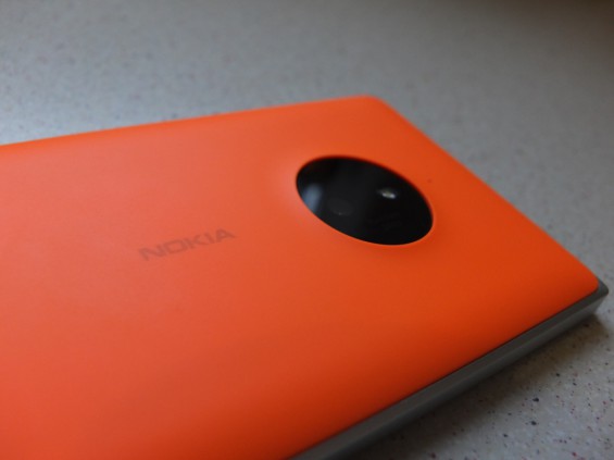 Nokia Lumia 830 Pic11