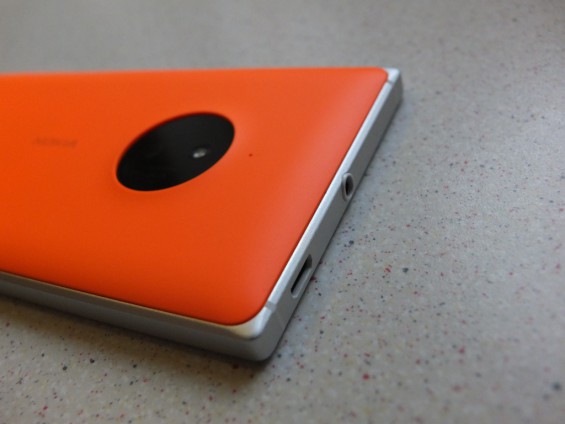 Nokia Lumia 830 Pic13