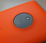 Nokia Lumia 830   Review