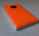 Nokia Lumia 830   Review