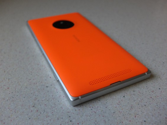 Nokia Lumia 830 Pic15