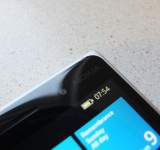 Nokia Lumia 830   Review