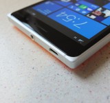 Nokia Lumia 830   Review