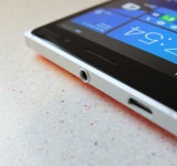 Nokia Lumia 830   Review