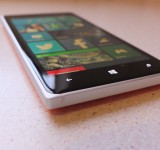 Nokia Lumia 830   Review