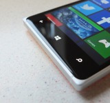 Nokia Lumia 830   Review