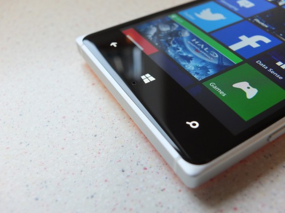 Nokia Lumia 830 Pic7