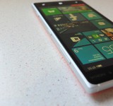 Nokia Lumia 830   Review