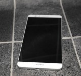 Huawei Ascend Mate 7 Review