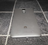 Huawei Ascend Mate 7 Review