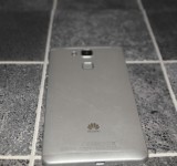 Huawei Ascend Mate 7 Review