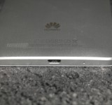 Huawei Ascend Mate 7 Review