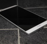 Huawei Ascend Mate 7 Review