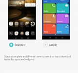 Huawei Ascend Mate 7 Review