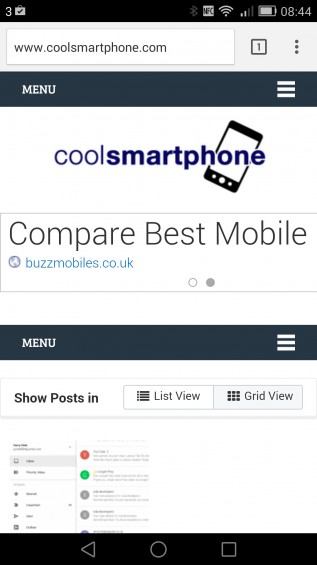 Screenshot 2014 11 05 08 44 46