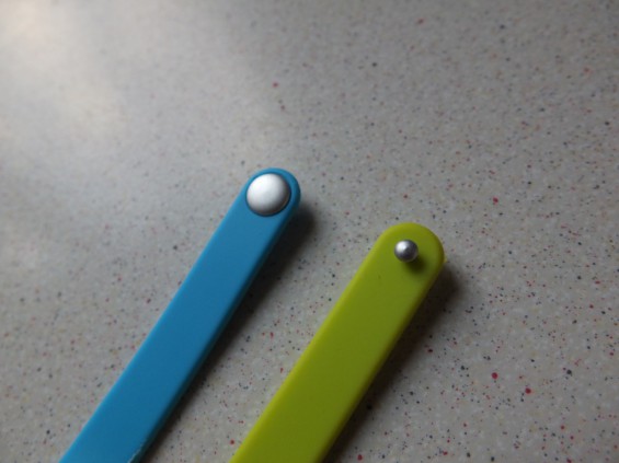 Xiaomi Mi Band Pic3