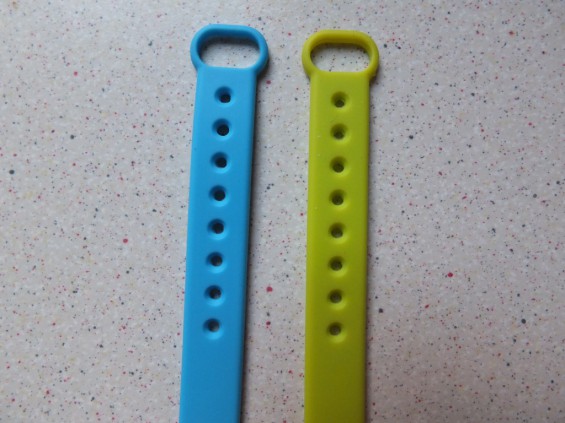 Xiaomi Mi Band Pic4