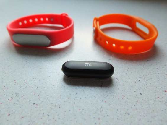 Xiaomi Mi Band Pic5