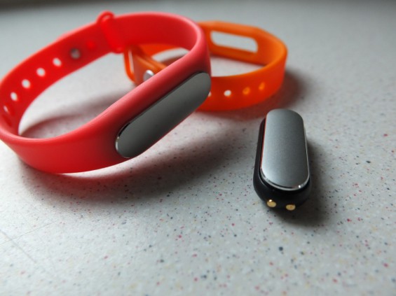 Xiaomi Mi Band Pic6