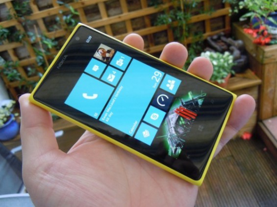 lumia1010