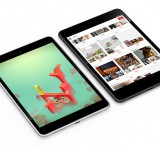 Nokia reveal a new Android tablet   The N1