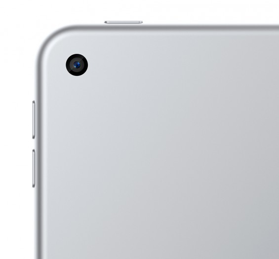 nokia android tablet 2019