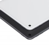 Nokia reveal a new Android tablet   The N1