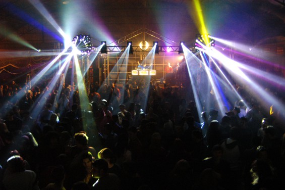 nightclub1