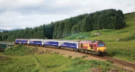 wpid caledonian sleeper copyright norman mcnab750.jpg