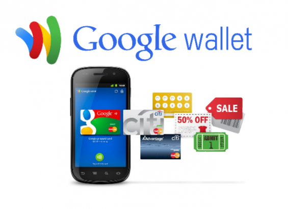 wpid google wallet3.png