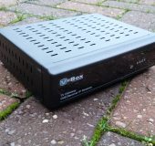 Vbox TV Gateway Review   Your TV, on your phone