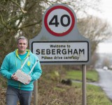 EE to fill in the rural gaps with a micro network