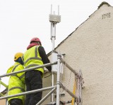 EE to fill in the rural gaps with a micro network