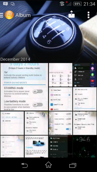 Screenshot 2014 12 20 21 34 58