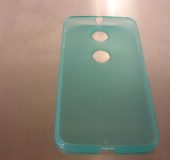 Encase Flexishield for Nexus 6