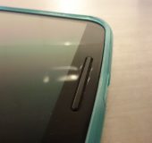 Encase Flexishield for Nexus 6