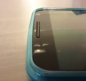 Encase Flexishield for Nexus 6