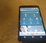 Nexus 6 Review