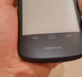 Yotaphone 2   Overview and picture special