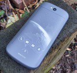Yotaphone 2   Overview and picture special