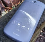 Yotaphone 2   Overview and picture special