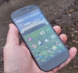 Yotaphone 2   Overview and picture special