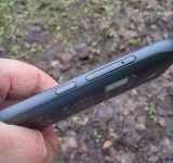 Yotaphone 2   Overview and picture special