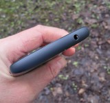 Yotaphone 2   Overview and picture special