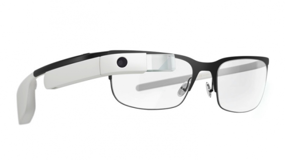 423989 google glass