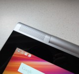 Lenovo Yoga Tablet 2 Pro   Review