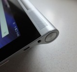 Lenovo Yoga Tablet 2 Pro   Review