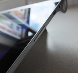 Lenovo Yoga Tablet 2 Pro   Review