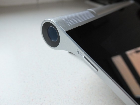 Lenovo Yoga Tablet 2 Pro Pic7